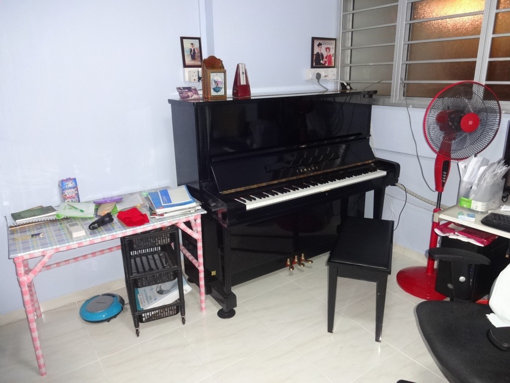 yamaha-u3-old-piano-home